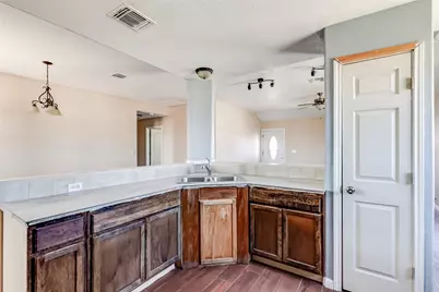 1029 County Road 274 Drive, Bertram, TX 78605 - Photo 13