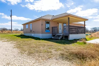 1029 County Road 274 Drive, Bertram, TX 78605 - Photo 3