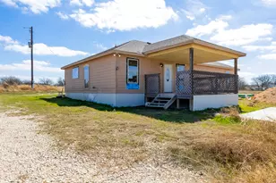 1029 County Road 274 Dr, Bertram, TX 78605 - Photo 3