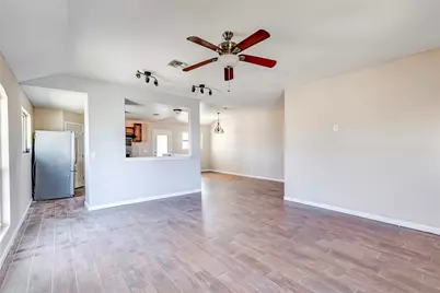 1029 County Road 274 Drive, Bertram, TX 78605 - Photo 7