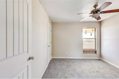 1029 County Road 274 Drive, Bertram, TX 78605 - Photo 23