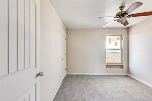 1029 County Road 274 Dr, Bertram, TX 78605 - Photo 23