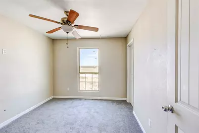 1029 County Road 274 Drive, Bertram, TX 78605 - Photo 25