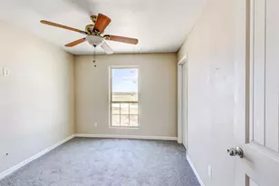 1029 County Road 274 Dr, Bertram, TX 78605 - Photo 25