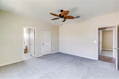 1029 County Road 274 Drive, Bertram, TX 78605 - Photo 19