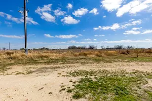 1029 County Road 274 Dr, Bertram, TX 78605 - Photo 27