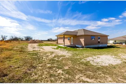 1029 County Road 274 Drive, Bertram, TX 78605 - Photo 29