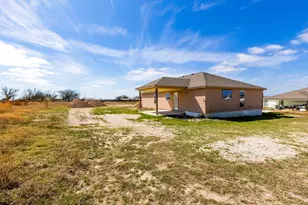 1029 County Road 274 Dr, Bertram, TX 78605 - Photo 29