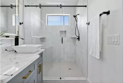 501 E Burton Street, Manor, TX 78653 - Photo 17