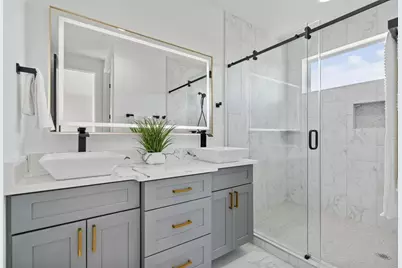 501 E Burton Street, Manor, TX 78653 - Photo 13