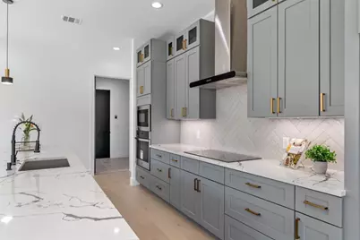 501 E Burton Street, Manor, TX 78653 - Photo 9