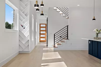 501 E Burton Street, Manor, TX 78653 - Photo 3