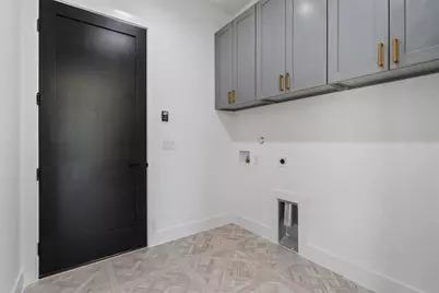 501 E Burton Street, Manor, TX 78653 - Photo 11