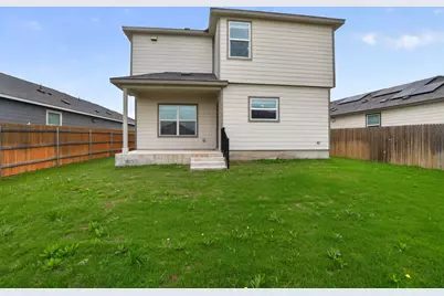 412 Perfect World Loop, Jarrell, TX 76537 - Photo 15