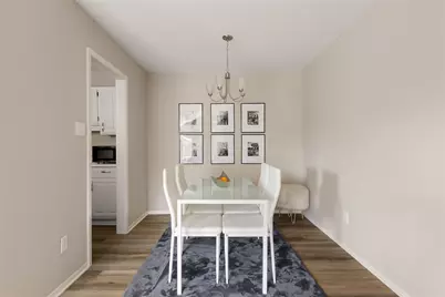 8210 Bent Tree Road #231, Austin, TX 78759 - Photo 9