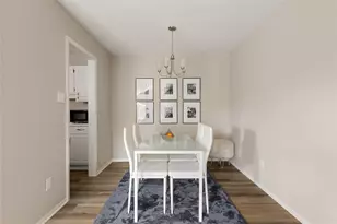8210 Bent Tree Rd, Austin, TX 78759 - Photo 9