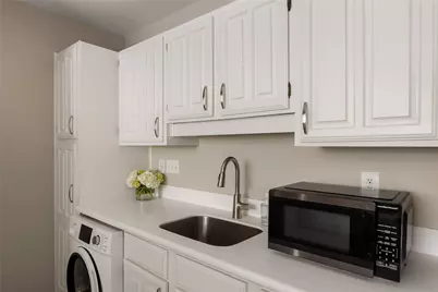 8210 Bent Tree Road #231, Austin, TX 78759 - Photo 13