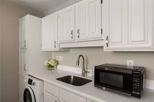8210 Bent Tree Rd, Austin, TX 78759 - Photo 13