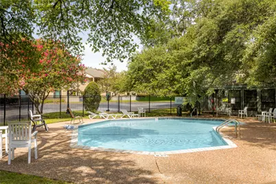 8210 Bent Tree Road #231, Austin, TX 78759 - Photo 23