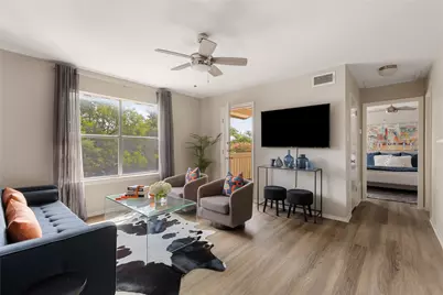 8210 Bent Tree Road #231, Austin, TX 78759 - Photo 3