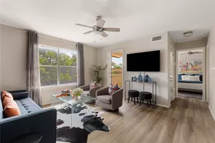 8210 Bent Tree Rd, Austin, TX 78759 - Photo 3