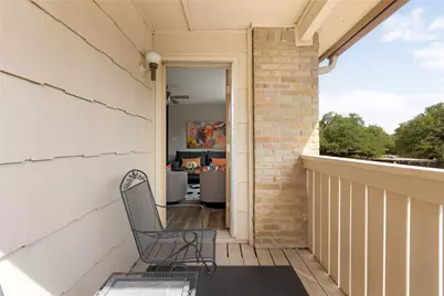 8210 Bent Tree Road #231, Austin, TX 78759 - Photo 7