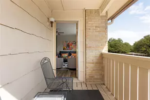 8210 Bent Tree Rd, Austin, TX 78759 - Photo 7