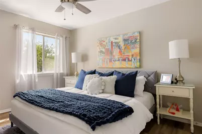 8210 Bent Tree Road #231, Austin, TX 78759 - Photo 17