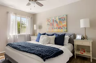 8210 Bent Tree Rd, Austin, TX 78759 - Photo 17