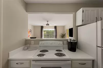 8210 Bent Tree Road #231, Austin, TX 78759 - Photo 15