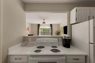 8210 Bent Tree Rd, Austin, TX 78759 - Photo 15