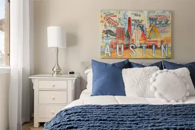 8210 Bent Tree Road #231, Austin, TX 78759 - Photo 19