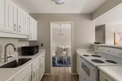 8210 Bent Tree Road #231, Austin, TX 78759 - Photo 11