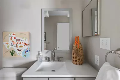 8210 Bent Tree Road #231, Austin, TX 78759 - Photo 21