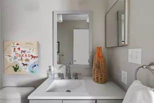 8210 Bent Tree Rd, Austin, TX 78759 - Photo 21
