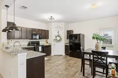 14904 Shalestone Way, Manor, TX 78653 - Photo 9
