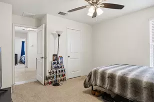 14904 Shalestone Way, Manor, TX 78653 - Photo 25