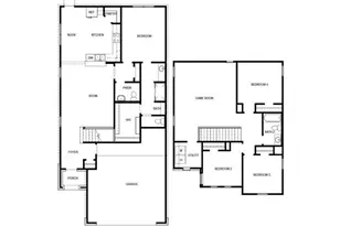 14904 Shalestone Way, Manor, TX 78653 - Photo 1