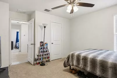 14904 Shalestone Way, Manor, TX 78653 - Photo 25