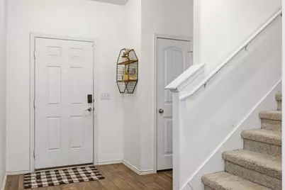 14904 Shalestone Way, Manor, TX 78653 - Photo 3