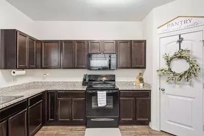 14904 Shalestone Way, Manor, TX 78653 - Photo 11