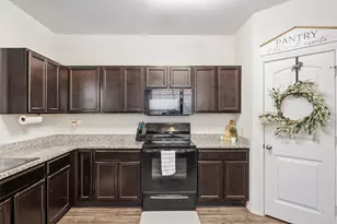 14904 Shalestone Way, Manor, TX 78653 - Photo 11