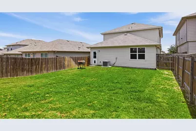 14904 Shalestone Way, Manor, TX 78653 - Photo 29
