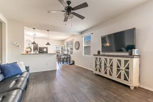 14904 Shalestone Way, Manor, TX 78653 - Photo 7
