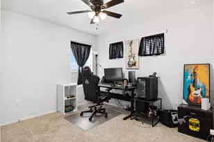 14904 Shalestone Way, Manor, TX 78653 - Photo 19