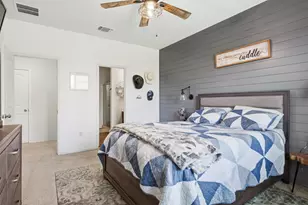 14904 Shalestone Way, Manor, TX 78653 - Photo 15