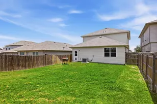 14904 Shalestone Way, Manor, TX 78653 - Photo 29