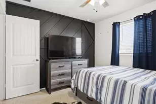 14904 Shalestone Way, Manor, TX 78653 - Photo 23