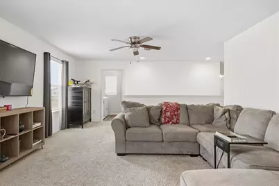 14904 Shalestone Way, Manor, TX 78653 - Photo 27