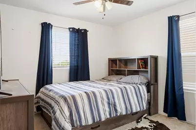 14904 Shalestone Way, Manor, TX 78653 - Photo 21